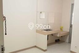Dijual Segera Apartemen 2 KT, 0 KM, 42m2 di Cengkareng, Jakarta Barat Dijual Segera Apartemen 2 KT, 0 KM, 42m2 di Cengkareng, Jakarta Barat