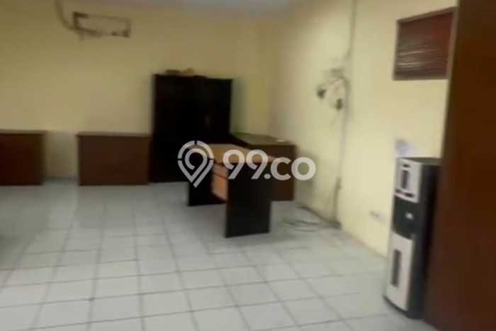 Gudang Dijual di Jakarta Utara LT 504m2 & LB 1152m2 Lokasi Terbaik! Gudang Dijual di Jakarta Utara LT 504m2 & LB 1152m2 Lokasi Terbaik!