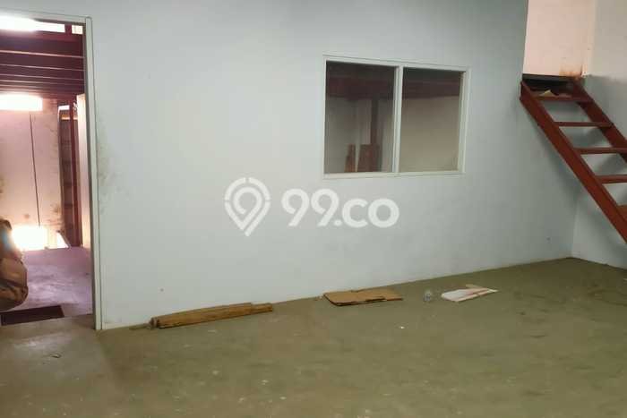 Gudang Dijual di Prime Area Jakarta Barat Luas 90m2 Gudang Dijual di Prime Area Jakarta Barat Luas 90m2