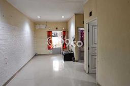 Rumah Modern Minimalis 3 Kamar Siap Huni di Kembangan Rumah Modern Minimalis 3 Kamar Siap Huni di Kembangan