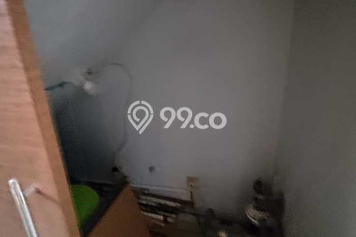 Jual Rumah Minimalis Bagus Punya 3 KT di Cengkareng Jakarta Barat SHM Jual Rumah Minimalis Bagus Punya 3 KT di Cengkareng Jakarta Barat SHM