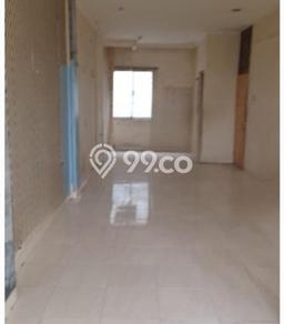 Disewakan Ruko di Cengkareng Jakarta Barat LT 67m2, LB 200m2 Disewakan Ruko di Cengkareng Jakarta Barat LT 67m2, LB 200m2