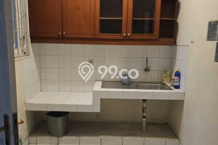 PRIME AREA! Rumah kawasan Ciangsana, 4 KM, Lingkungan Elite, Luas 180m² Bangunan 360m² PRIME AREA! Rumah kawasan Ciangsana, 4 KM, Lingkungan Elite, Luas 180m² Bangunan 360m²