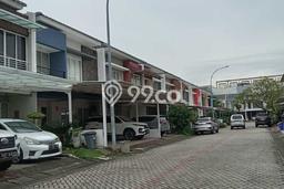 Rumah Cantik Siap Huni Di Cengkareng Luas 320m2 Lokasi Strategis Rumah Cantik Siap Huni Di Cengkareng Luas 320m2 Lokasi Strategis