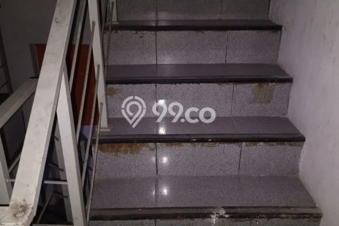 FOR RENT! Ruko di Kalideres Cocok untuk Bisnis 58m2 FOR RENT! Ruko di Kalideres Cocok untuk Bisnis 58m2