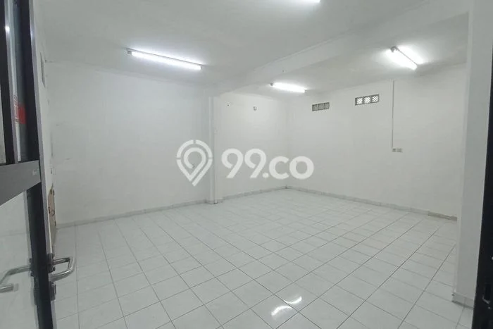 Sewa cepat rumah minimalis lokasi strategis 6 Kamar di Palmerah, Jakarta Barat Sewa cepat rumah minimalis lokasi strategis 6 Kamar di Palmerah, Jakarta Barat