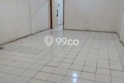 Unit Ruko disewakan di Cengkareng Jakarta Barat dengan LT 67m2 / LB 236m2 Unit Ruko disewakan di Cengkareng Jakarta Barat dengan LT 67m2 / LB 236m2