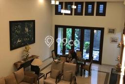 Rumah Luxury Siap Huni di Jakarta Barat Fasilitas Lengkap Rumah Luxury Siap Huni di Jakarta Barat Fasilitas Lengkap