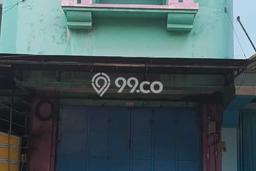 Ruko Bagus LT 150m2 LB 70m2 Dijual di Cengkareng Jakarta Barat Ruko Bagus LT 150m2 LB 70m2 Dijual di Cengkareng Jakarta Barat