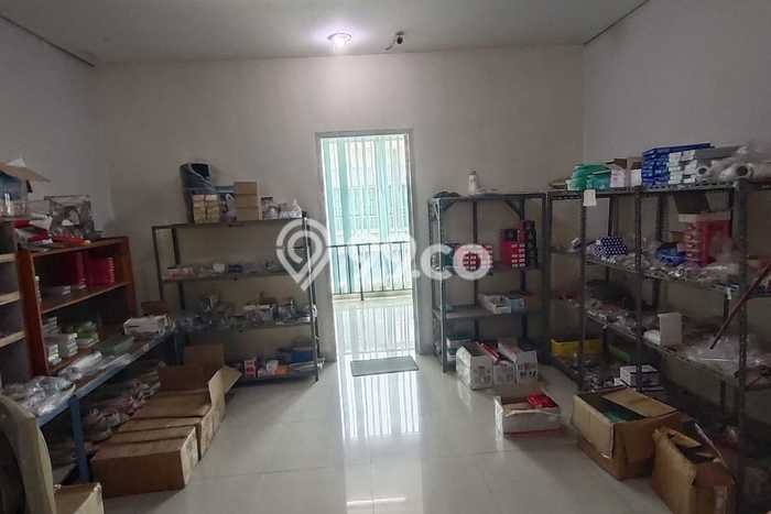 Untuk Dijual Ruko di Cengkareng, Jakarta Barat Harga Penawaran Spesial Untuk Dijual Ruko di Cengkareng, Jakarta Barat Harga Penawaran Spesial