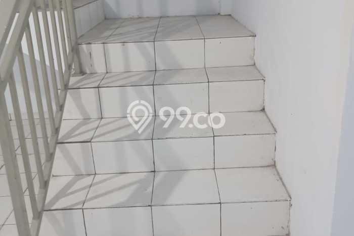 Ruko Disewakan di Pasar Kemis, Luas 150m², Area Bisnis, Jalan Utama Ruko Disewakan di Pasar Kemis, Luas 150m², Area Bisnis, Jalan Utama