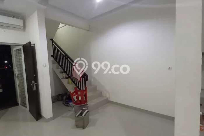 Rumah Modern Cantik 3 KT Bisa Langsung Pindah di Panongan Rumah Modern Cantik 3 KT Bisa Langsung Pindah di Panongan