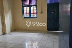 Ruko disewakan di Cengkareng Jakarta Barat dengan luas bangunan 150m2 Ruko disewakan di Cengkareng Jakarta Barat dengan luas bangunan 150m2