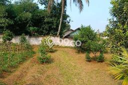 Tanah di Ciseeng, Bogor Luas 1200m2 Dijual Segera Tanah di Ciseeng, Bogor Luas 1200m2 Dijual Segera