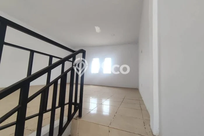 Ruko Dijual di Bekasi LT 50m2 & LB 150m2 Lokasi Terbaik! Ruko Dijual di Bekasi LT 50m2 & LB 150m2 Lokasi Terbaik!