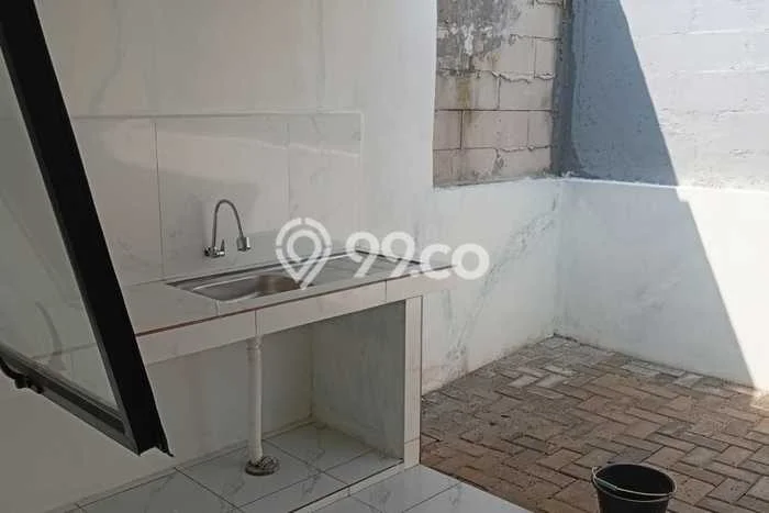 Dijual Rumah 2 Kamar Lokasi Strategis Bagus dan Strategis di Legok Dijual Rumah 2 Kamar Lokasi Strategis Bagus dan Strategis di Legok
