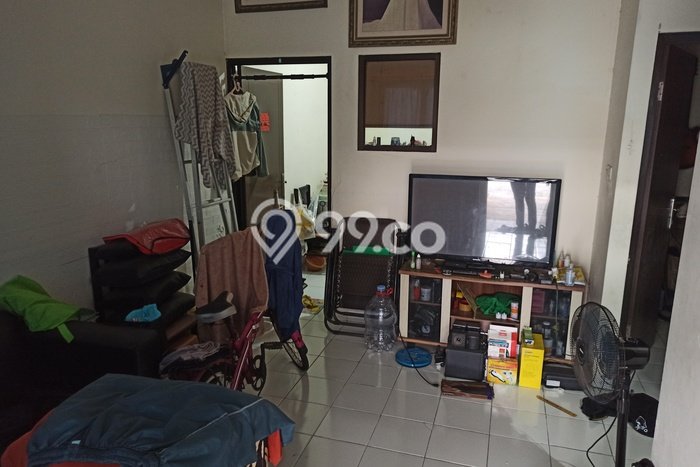 For Sale Hunian Rumah Nyaman 2 Kamar di Bekasi, Bekasi For Sale Hunian Rumah Nyaman 2 Kamar di Bekasi, Bekasi
