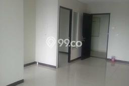 Dijual Apartemen Nyaman di Pasar Minggu Jakarta Selatan 2 Kamar Tidur Dijual Apartemen Nyaman di Pasar Minggu Jakarta Selatan 2 Kamar Tidur