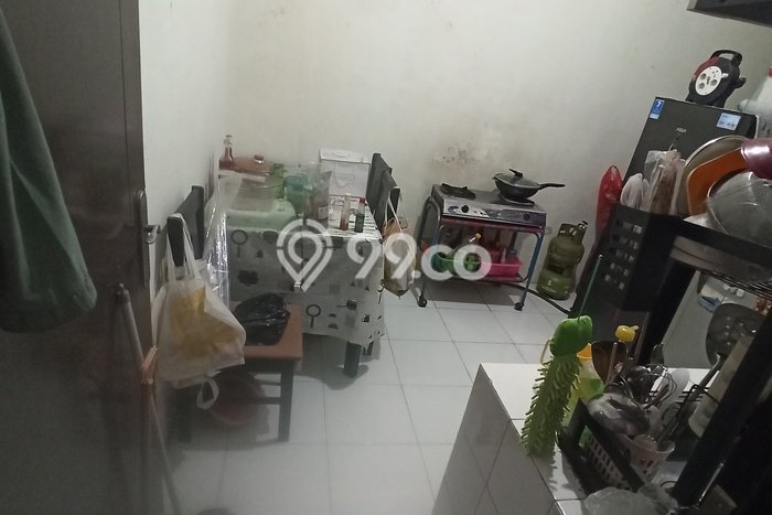 For Sale Hunian Rumah Nyaman 2 Kamar di Bekasi, Bekasi For Sale Hunian Rumah Nyaman 2 Kamar di Bekasi, Bekasi