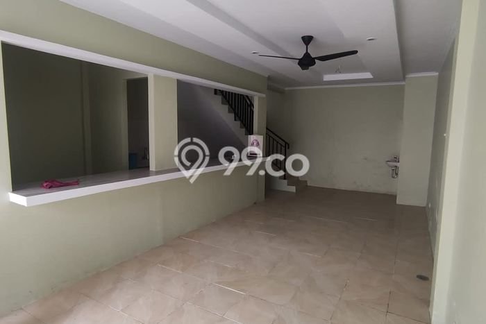 Ruko Dijual di Bekasi LT 50m2 & LB 150m2 Lokasi Terbaik! Ruko Dijual di Bekasi LT 50m2 & LB 150m2 Lokasi Terbaik!