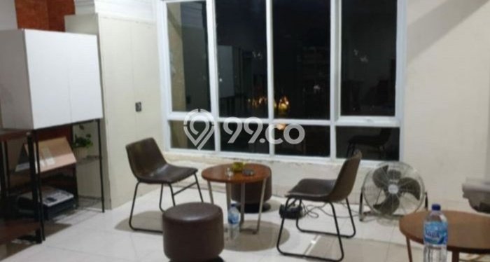 Ruko Dijual di Prime Area Bogor Luas 177m2 Ruko Dijual di Prime Area Bogor Luas 177m2
