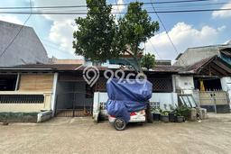 Jual Rumah Favorit Siap Huni LB 36m2 di Pondok Aren, Tangerang Selatan Jual Rumah Favorit Siap Huni LB 36m2 di Pondok Aren, Tangerang Selatan