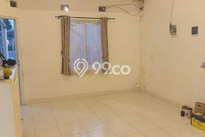 Dijual Rumah 2 Kamar Lokasi Ideal Bagus dan Strategis di Cibinong Dijual Rumah 2 Kamar Lokasi Ideal Bagus dan Strategis di Cibinong