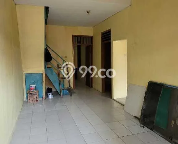 Sewa Rumah Murah di Kalideres Jakarta Barat dengan 3 Kamar Tidur Sewa Rumah Murah di Kalideres Jakarta Barat dengan 3 Kamar Tidur