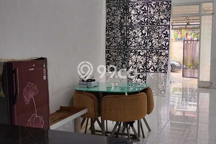 Rumah Minimalis Dijual Lokasi Jonggol 2 Kamar dengan Luas Tanah 90m2 Rumah Minimalis Dijual Lokasi Jonggol 2 Kamar dengan Luas Tanah 90m2