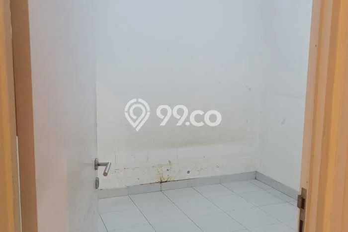 Dijual Rumah 2 Kamar Lokasi Ideal Bagus dan Strategis di Cibinong Dijual Rumah 2 Kamar Lokasi Ideal Bagus dan Strategis di Cibinong