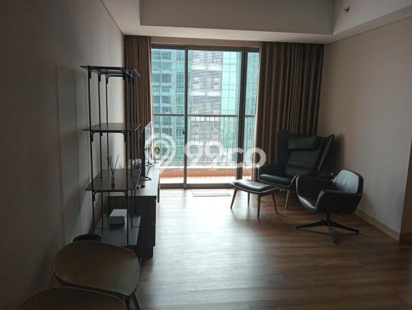 PRIME LOCATION! Apartemen Kawasan Cempaka Putih, 2 KM, Luas 109m2m², Strategis PRIME LOCATION! Apartemen Kawasan Cempaka Putih, 2 KM, Luas 109m2m², Strategis