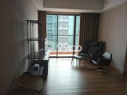 PRIME LOCATION! Apartemen Kawasan Cempaka Putih, 2 KM, Luas 109m2m², Strategis PRIME LOCATION! Apartemen Kawasan Cempaka Putih, 2 KM, Luas 109m2m², Strategis