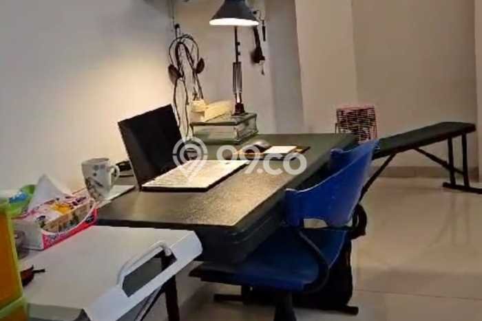 Hunian Apartemen Hemat 1 KT 0 KM di Cikarang Selatan, Bekasi, Jawa Barat Hunian Apartemen Hemat 1 KT 0 KM di Cikarang Selatan, Bekasi, Jawa Barat