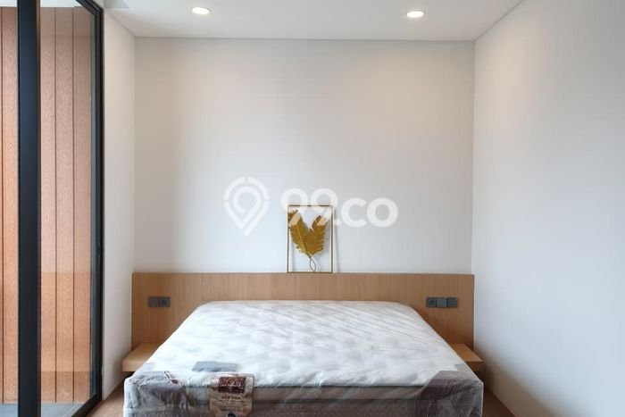 Dijual Rumah Luas Elegan Dengan View Cantik di Bandung Kota, Bandung Dijual Rumah Luas Elegan Dengan View Cantik di Bandung Kota, Bandung