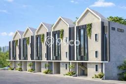 Unit Kost Dijual di Malang Spesifikasi 17 Kamar Tidur dan Kawasan Strategis Unit Kost Dijual di Malang Spesifikasi 17 Kamar Tidur dan Kawasan Strategis