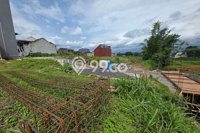 Unit Kost Dijual di Malang Spesifikasi 10 Kamar Tidur dan Kawasan Strategis Unit Kost Dijual di Malang Spesifikasi 10 Kamar Tidur dan Kawasan Strategis