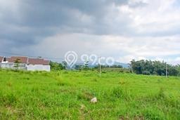 Jarang Ada! Tanah di Dau Punya Luas 80m2 SHM Jarang Ada! Tanah di Dau Punya Luas 80m2 SHM