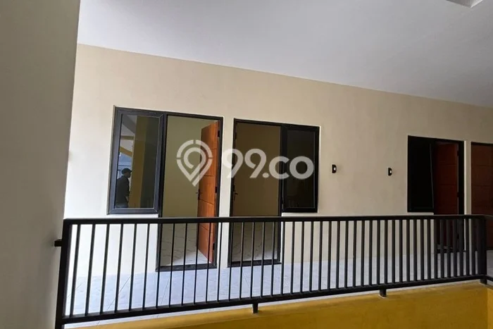 Kost Dijual Lokasi Strategis Malang Kota Malang 10 Kamar Tidur Kost Dijual Lokasi Strategis Malang Kota Malang 10 Kamar Tidur