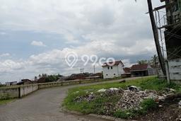 Vila Premium di , Area 114m2m², Lingkungan Asri Vila Premium di , Area 114m2m², Lingkungan Asri