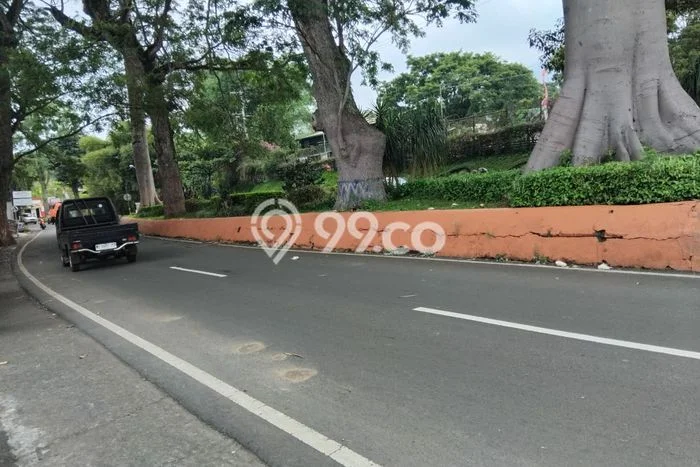 Tanah Kavling untuk Dijual di Batu Batu 95m2 Tanah Kavling untuk Dijual di Batu Batu 95m2