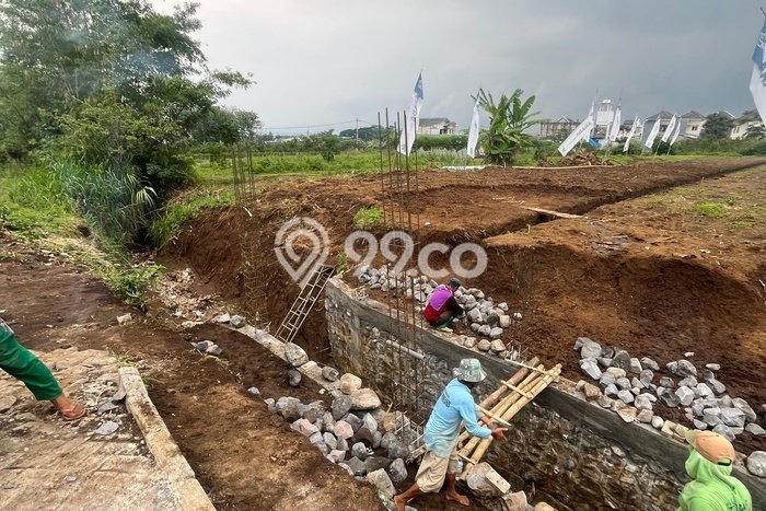 Dijual Kost 10 Kamar di Malang untuk Aset Anda Dijual Kost 10 Kamar di Malang untuk Aset Anda