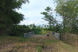 Tanah Investasi Dijual di Malang Punya Luas 100m2 Tanah Investasi Dijual di Malang Punya Luas 100m2