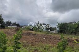 Kavling Tanah untuk Dijual di Malang Kota, Malang, Luas 200m2 Kavling Tanah untuk Dijual di Malang Kota, Malang, Luas 200m2