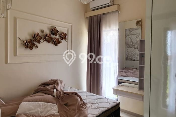 Peluang Terbaik! Vila Kawasan Batu, Ukuran 120m2m², Posisi Premium akses ke beragam kebutuhan Peluang Terbaik! Vila Kawasan Batu, Ukuran 120m2m², Posisi Premium akses ke beragam kebutuhan