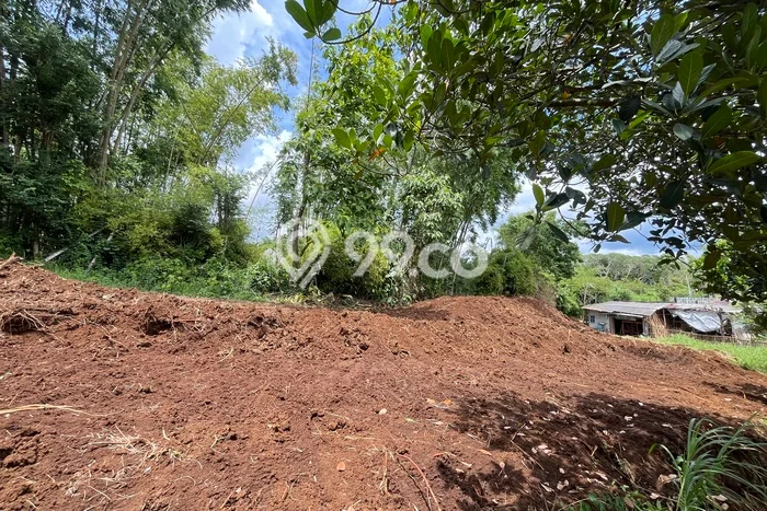 Kost untuk Dijual di Malang Kota Punya 10 Kamar Kost untuk Dijual di Malang Kota Punya 10 Kamar