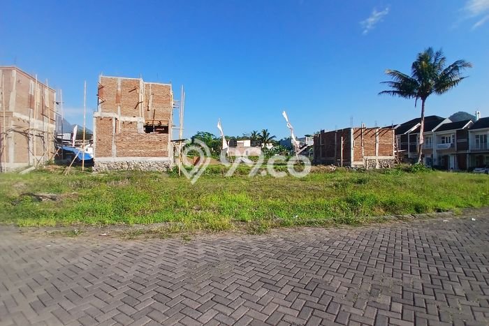 Kost Dijual di Batu Spesifikasi 2 KT & 2 KM Kost Dijual di Batu Spesifikasi 2 KT & 2 KM