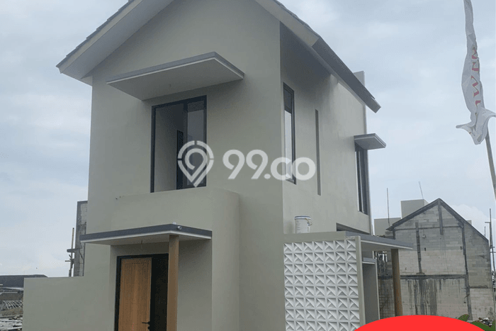 Peluang Terbaik! Vila Kawasan Batu, Ukuran 120m2m², Posisi Premium akses ke beragam kebutuhan Peluang Terbaik! Vila Kawasan Batu, Ukuran 120m2m², Posisi Premium akses ke beragam kebutuhan
