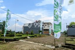 Tanah Investasi Dijual di Malang Punya Luas 60m2 Tanah Investasi Dijual di Malang Punya Luas 60m2