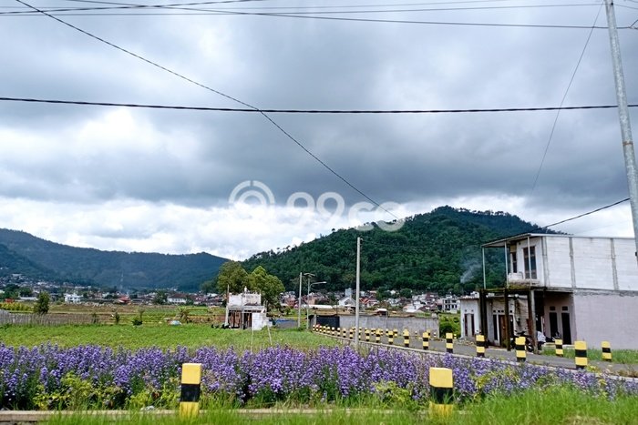 Investasi Potensial! Vila di , Ukuran 84m2m², Lokasi Premium Investasi Potensial! Vila di , Ukuran 84m2m², Lokasi Premium