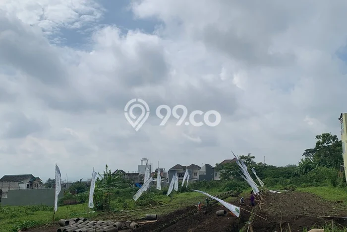 Dijual Rumah Kost di Malang Kota, Malang, 10 KT, 10 KM, Bangunan 150m2 Dijual Rumah Kost di Malang Kota, Malang, 10 KT, 10 KM, Bangunan 150m2